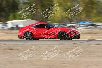 media/Sep-20-2025-Extreme Speed (Sat) [[1fcc23683c]]/Blue (Low Intermediate)/Session 2 (Sunrise)/